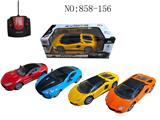 OBL10009009 - Remote control cars / tanks