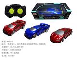 OBL10009037 - Remote control cars / tanks