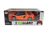 OBL10009044 - Remote control cars / tanks