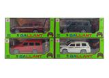 OBL10009053 - Remote control cars / tanks