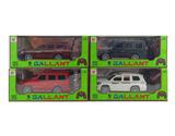 OBL10009054 - Remote control cars / tanks