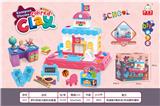 OBL10009101 - Set series