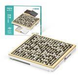 OBL10009181 - 微颗粒积木-围棋(2198PCS)