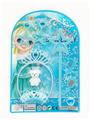OBL10009184 - Beauty set