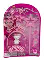 OBL10009185 - Beauty set