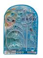 OBL10009190 - Beauty set