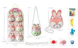 OBL10009199 - Set series