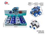 OBL10009201 - Set series