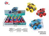 OBL10009202 - Set series