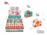 OBL10009204 - Set series