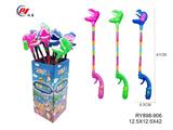 OBL10009207 - Set series