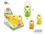 OBL10009208 - Set series