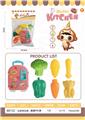 OBL10009218 - Set series