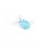 OBL10009228 - 戏水玩具-拉线小鱼