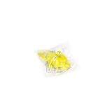 OBL10009229 - 戏水玩具-拉线青蛙