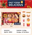 OBL10009235 - FOOD SET