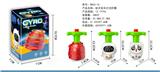 OBL10009241 - 返回舱