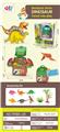 OBL10009535 - Set series