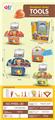 OBL10009538 - Set series