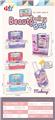 OBL10009539 - Set series