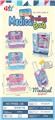 OBL10009540 - Set series