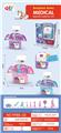 OBL10009541 - Set series
