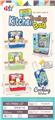 OBL10009542 - Set series