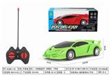 OBL10009579 - Remote control cars / tanks