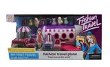 OBL10009584 - Militarytoys&Policeset