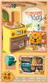 OBL10009597 - Set series