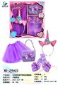 OBL10009602 - Beauty set