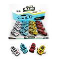 OBL10009646 - Die-cast toys