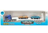 OBL10009654 - Die-cast toys