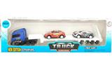 OBL10009656 - Die-cast toys