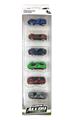 OBL10009660 - Die-cast toys