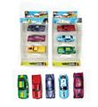 OBL10009665 - Die-cast toys