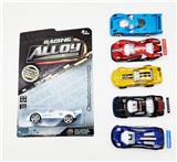OBL10009668 - Die-cast toys