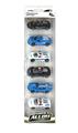 OBL10009675 - Die-cast toys