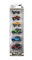 OBL10009676 - Die-cast toys