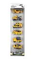 OBL10009680 - Die-cast toys