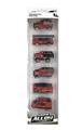OBL10009681 - Die-cast toys