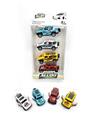 OBL10009687 - Die-cast toys