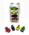 OBL10009688 - Die-cast toys