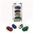 OBL10009689 - Die-cast toys