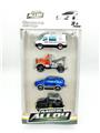 OBL10009690 - Die-cast toys
