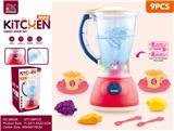 OBL10010152 - Kitchenware / tableware / tea