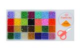 OBL10010265 - Beauty set