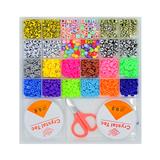 OBL10010267 - Beauty set
