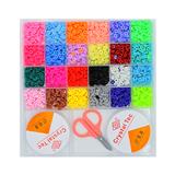 OBL10010268 - Beauty set