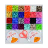 OBL10010269 - Beauty set